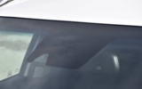 vehicle image #24