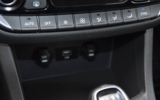 vehicle image #30