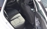 vehicle image #22