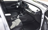 vehicle image #23