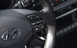 vehicle image #11