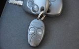 vehicle image #20