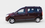 vehicle image #5