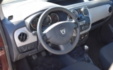 vehicle image #12