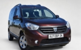 vehicle image #3