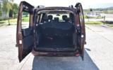 vehicle image #8