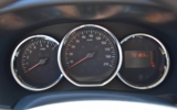 vehicle image #14