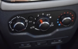 vehicle image #16