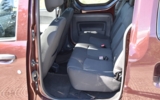 vehicle image #18