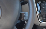vehicle image #19