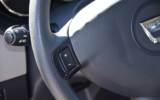 vehicle image #13
