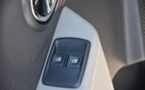 vehicle image #25