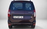 vehicle image #6