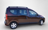 vehicle image #7