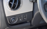 vehicle image #24