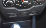 vehicle image #27