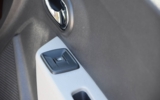 vehicle image #22