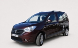 vehicle image #4