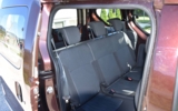 vehicle image #10