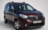 vehicle image #1
