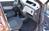 vehicle image #11