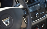 vehicle image #17