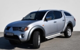 vehicle image #5