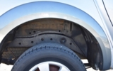 vehicle image #10