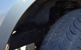 vehicle image #11
