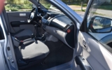 vehicle image #14