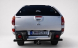 vehicle image #7
