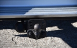 vehicle image #8
