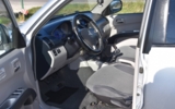 vehicle image #16
