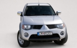 vehicle image #4