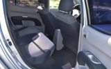 vehicle image #13