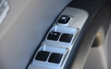 vehicle image #17