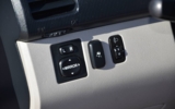 vehicle image #19