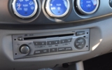 vehicle image #23