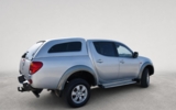 vehicle image #9