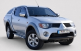 vehicle image #3