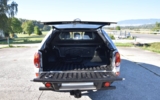 vehicle image #12