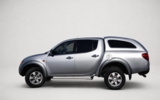 vehicle image #6