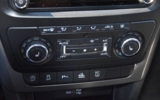 vehicle image #14