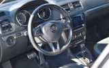 vehicle image #8