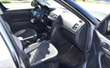 vehicle image #6