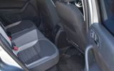 vehicle image #17