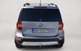 vehicle image #3