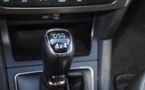 vehicle image #21