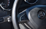 vehicle image #9