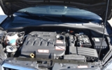 vehicle image #29